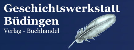 neu.geschichtswerkstatt-buedingen.de